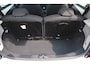 Citroën C1 1.0 e-VTi Feel 5drs Airco Radio Bluetooth