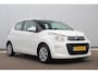 Citroën C1 1.0 e-VTi Feel 5drs Airco Radio Bluetooth
