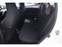 Citroën C1 1.0 e-VTi Feel 5drs Airco Radio Bluetooth
