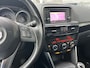 Mazda CX-5 2.0 TS+ Lease Pack Clima Cruise PDC Navi