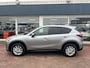 Mazda CX-5 2.0 TS+ Lease Pack Clima Cruise PDC Navi