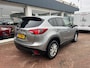 Mazda CX-5 2.0 TS+ Lease Pack Clima Cruise PDC Navi