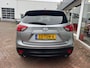 Mazda CX-5 2.0 TS+ Lease Pack Clima Cruise PDC Navi