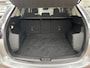 Mazda CX-5 2.0 TS+ Lease Pack Clima Cruise PDC Navi