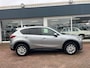 Mazda CX-5 2.0 TS+ Lease Pack Clima Cruise PDC Navi