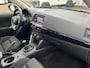 Mazda CX-5 2.0 TS+ Lease Pack Clima Cruise PDC Navi