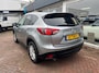 Mazda CX-5 2.0 TS+ Lease Pack Clima Cruise PDC Navi