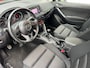 Mazda CX-5 2.0 TS+ Lease Pack Clima Cruise PDC Navi