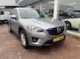 Mazda CX-5 2.0 TS+ Lease Pack Clima Cruise PDC Navi