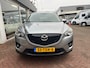 Mazda CX-5 2.0 TS+ Lease Pack Clima Cruise PDC Navi