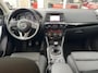 Mazda CX-5 2.0 TS+ Lease Pack Clima Cruise PDC Navi