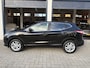 Nissan Qashqai 1.2 Acenta