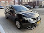 Nissan Qashqai 1.2 Acenta