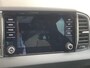 Skoda Karoq 1.5 TSI ACT 150pk DSG Sportline Business · Panoramadak · Camera · Trekhaak · Apple/Android Car Play · 19'' LMV · Keyless ·