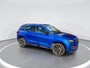 Skoda Karoq 1.5 TSI ACT 150pk DSG Sportline Business · Panoramadak · Camera · Trekhaak · Apple/Android Car Play · 19'' LMV · Keyless ·