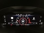 Skoda Karoq 1.5 TSI ACT 150pk DSG Sportline Business · Panoramadak · Camera · Trekhaak · Apple/Android Car Play · 19'' LMV · Keyless ·