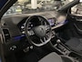 Skoda Karoq 1.5 TSI ACT 150pk DSG Sportline Business · Panoramadak · Camera · Trekhaak · Apple/Android Car Play · 19'' LMV · Keyless ·