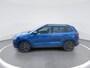 Skoda Karoq 1.5 TSI ACT 150pk DSG Sportline Business · Panoramadak · Camera · Trekhaak · Apple/Android Car Play · 19'' LMV · Keyless ·