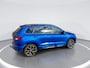 Skoda Karoq 1.5 TSI ACT 150pk DSG Sportline Business · Panoramadak · Camera · Trekhaak · Apple/Android Car Play · 19'' LMV · Keyless ·