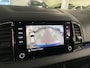 Skoda Karoq 1.5 TSI ACT 150pk DSG Sportline Business · Panoramadak · Camera · Trekhaak · Apple/Android Car Play · 19'' LMV · Keyless ·