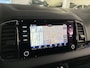 Skoda Karoq 1.5 TSI ACT 150pk DSG Sportline Business · Panoramadak · Camera · Trekhaak · Apple/Android Car Play · 19'' LMV · Keyless ·