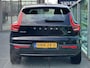 Volvo XC40 2.0 B4 Plus Dark Mild hybrid, Automaat, Driver assist, BLIS, Trekhaak semi elektrisch inklapbaar, Stoel- en stuurverwarming, Parkeercamera, Park assist voor- en achter, verwarmde voorruit