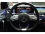 Mercedes-Benz CLA Shooting Brake 250 e AMG Led Panorama Memory Distronic Burmester Camera 360 Head-Up Augmented Pdc