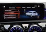 Mercedes-Benz CLA Shooting Brake 250 e AMG Led Panorama Memory Distronic Burmester Camera 360 Head-Up Augmented Pdc