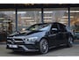 Mercedes-Benz CLA Shooting Brake 250 e AMG Led Panorama Memory Distronic Burmester Camera 360 Head-Up Augmented Pdc