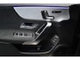 Mercedes-Benz CLA Shooting Brake 250 e AMG Led Panorama Memory Distronic Burmester Camera 360 Head-Up Augmented Pdc