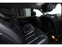 Mercedes-Benz GL 500 Btw auto, Fiscale waarde € 8.000,- (€ 16.487.60 Ex B.T.W) DEALER AUTO 7 persoonsuitvoering