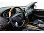 Mercedes-Benz GL 500 Btw auto, Fiscale waarde € 8.000,- (€ 16.487.60 Ex B.T.W) DEALER AUTO 7 persoonsuitvoering