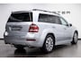 Mercedes-Benz GL 500 Btw auto, Fiscale waarde € 8.000,- (€ 16.487.60 Ex B.T.W) DEALER AUTO 7 persoonsuitvoering