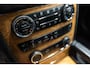 Mercedes-Benz GL 500 Btw auto, Fiscale waarde € 8.000,- (€ 16.487.60 Ex B.T.W) DEALER AUTO 7 persoonsuitvoering