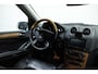 Mercedes-Benz GL 500 Btw auto, Fiscale waarde € 8.000,- (€ 16.487.60 Ex B.T.W) DEALER AUTO 7 persoonsuitvoering