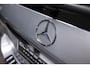 Mercedes-Benz GL 500 Btw auto, Fiscale waarde € 8.000,- (€ 16.487.60 Ex B.T.W) DEALER AUTO 7 persoonsuitvoering
