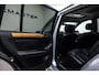 Mercedes-Benz GL 500 Btw auto, Fiscale waarde € 8.000,- (€ 16.487.60 Ex B.T.W) DEALER AUTO 7 persoonsuitvoering