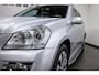 Mercedes-Benz GL 500 Btw auto, Fiscale waarde € 8.000,- (€ 16.487.60 Ex B.T.W) DEALER AUTO 7 persoonsuitvoering