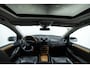 Mercedes-Benz GL 500 Btw auto, Fiscale waarde € 8.000,- (€ 16.487.60 Ex B.T.W) DEALER AUTO 7 persoonsuitvoering