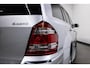 Mercedes-Benz GL 500 Btw auto, Fiscale waarde € 8.000,- (€ 16.487.60 Ex B.T.W) DEALER AUTO 7 persoonsuitvoering