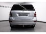Mercedes-Benz GL 500 Btw auto, Fiscale waarde € 8.000,- (€ 16.487.60 Ex B.T.W) DEALER AUTO 7 persoonsuitvoering