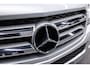 Mercedes-Benz GL 500 Btw auto, Fiscale waarde € 8.000,- (€ 16.487.60 Ex B.T.W) DEALER AUTO 7 persoonsuitvoering
