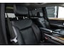 Mercedes-Benz GL 500 Btw auto, Fiscale waarde € 8.000,- (€ 16.487.60 Ex B.T.W) DEALER AUTO 7 persoonsuitvoering