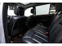 Mercedes-Benz GL 500 Btw auto, Fiscale waarde € 8.000,- (€ 16.487.60 Ex B.T.W) DEALER AUTO 7 persoonsuitvoering