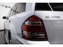 Mercedes-Benz GL 500 Btw auto, Fiscale waarde € 8.000,- (€ 16.487.60 Ex B.T.W) DEALER AUTO 7 persoonsuitvoering