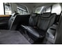 Mercedes-Benz GL 500 Btw auto, Fiscale waarde € 8.000,- (€ 16.487.60 Ex B.T.W) DEALER AUTO 7 persoonsuitvoering