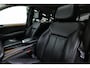 Mercedes-Benz GL 500 Btw auto, Fiscale waarde € 8.000,- (€ 16.487.60 Ex B.T.W) DEALER AUTO 7 persoonsuitvoering