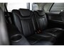 Mercedes-Benz GL 500 Btw auto, Fiscale waarde € 8.000,- (€ 16.487.60 Ex B.T.W) DEALER AUTO 7 persoonsuitvoering