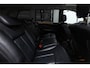 Mercedes-Benz GL 500 Btw auto, Fiscale waarde € 8.000,- (€ 16.487.60 Ex B.T.W) DEALER AUTO 7 persoonsuitvoering