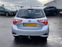 Toyota Yaris 1.5 Hybrid Active Automaat Nieuw geleverd 1e eigenaar, Achteruitrij camera, cruise control, centr. deurvergrendeling, NL-auto, boekjes compleet!